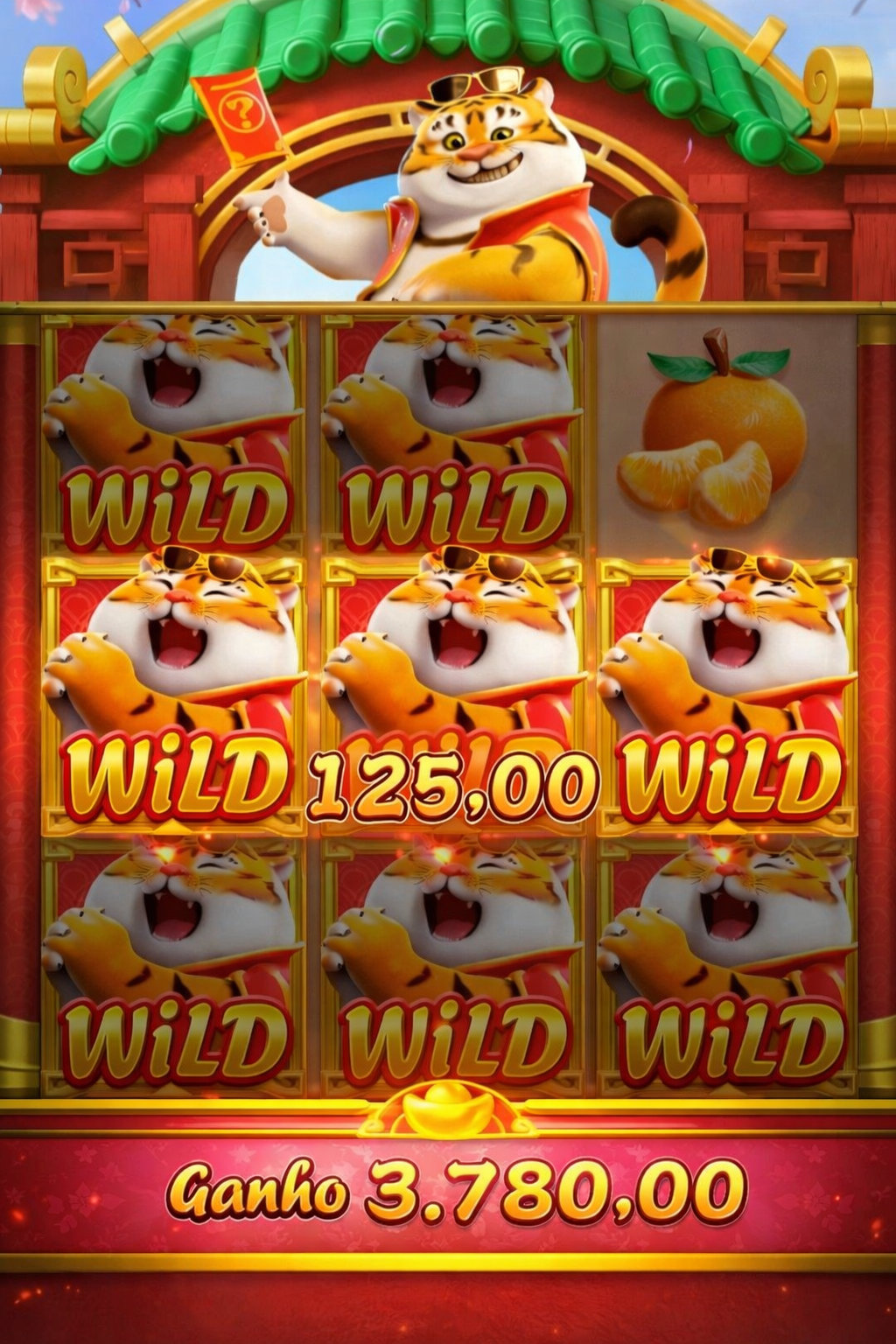 pak games login password game
