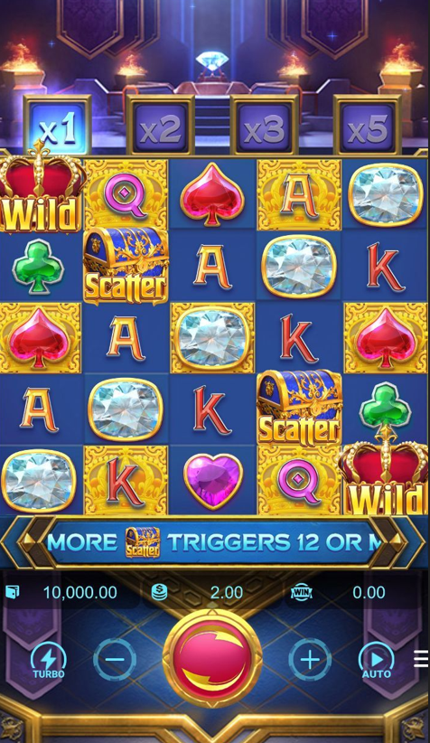 pak games login password game