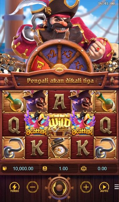pak games login password game