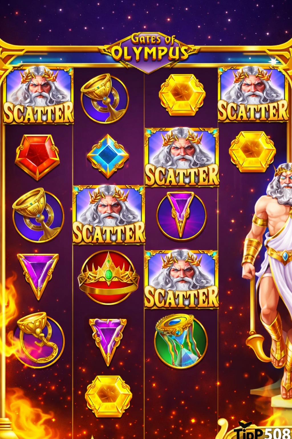 pak games login password