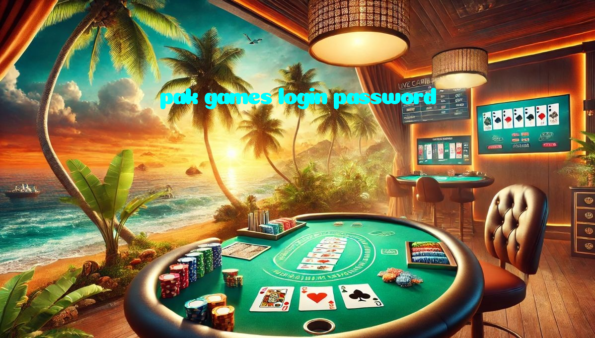 available types of pak games login password bet including pre-match live express and system bets