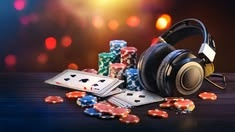 making first deposit on pak games login password website using local payment methods in Pakistan