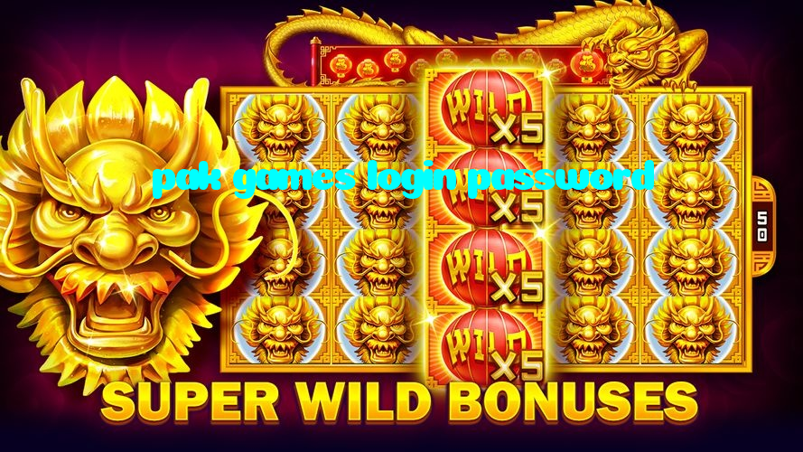 available types of pak games login password bet including pre-match live express and system bets