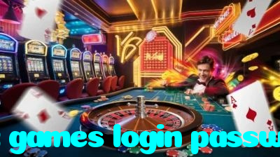 pak games login password casino presented on mobile device in Pakistan with slots and live games