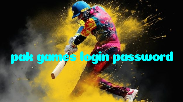 pak games login password خوش آمدید بونس +600% پیشکش موبائل ایپ کے پروموشن سیکشن میں دکھائی دیتی ہے۔
