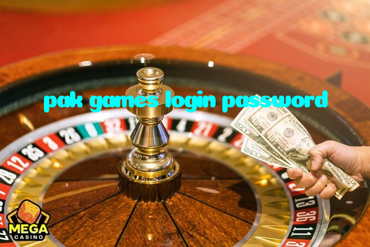 available types of pak games login password bet including pre-match live express and system bets