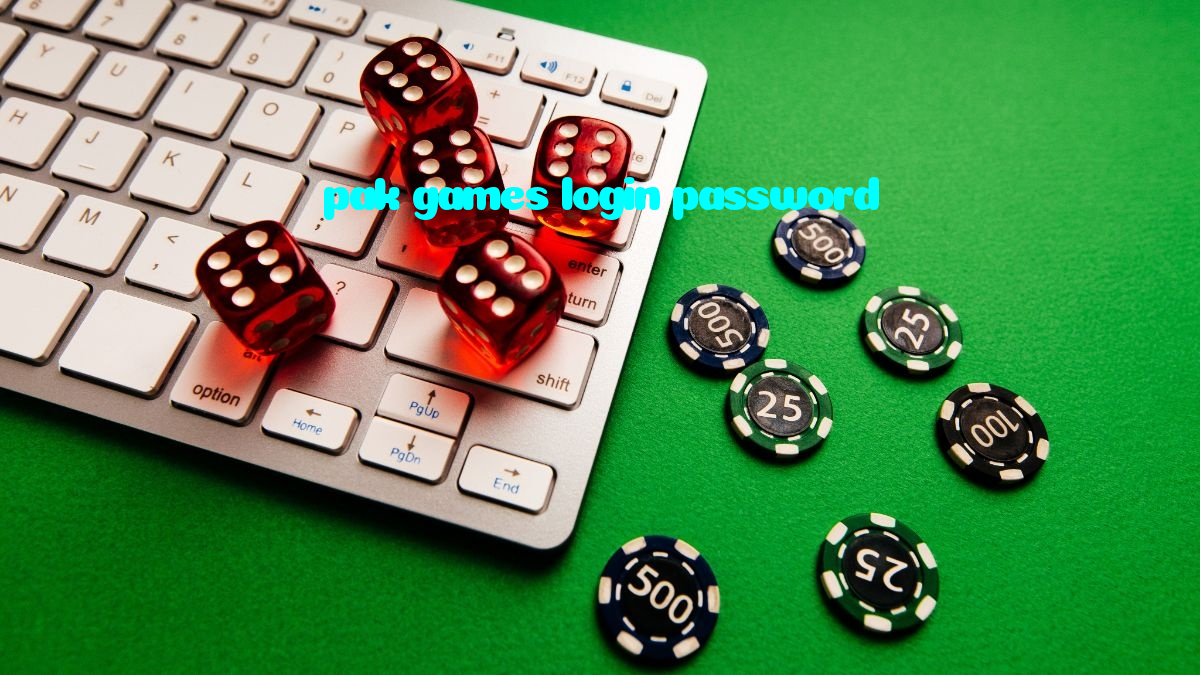 pak games login password خوش آمدید بونس +600% پیشکش موبائل ایپ کے پروموشن سیکشن میں دکھائی دیتی ہے۔