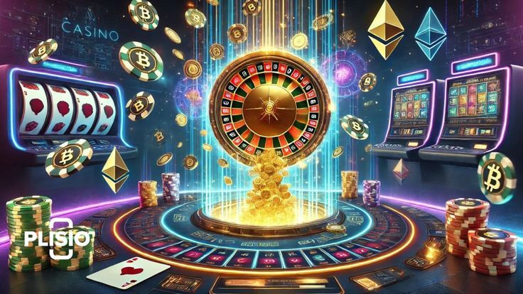 pak games login password پاکستان ریئل منی گیمز