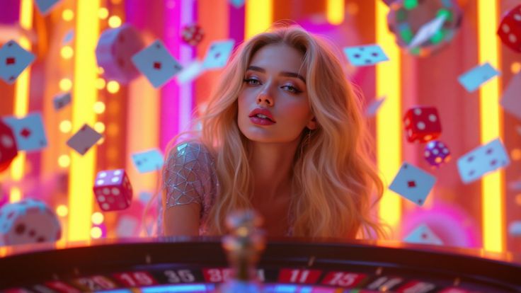 pak games login password پاکستان ریئل منی گیمز