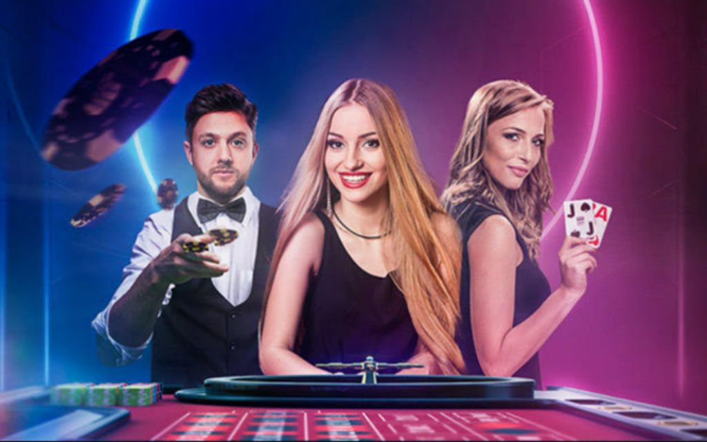 pak games login password پاکستان ریئل منی گیمز