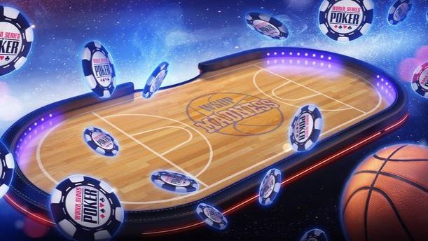 pak games login password پاکستان ریئل منی گیمز