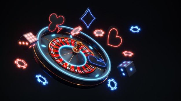 پاکستان میں pak games login password قانونی ہے۔