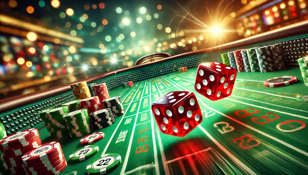 pak games login password پاکستان ریئل منی گیمز