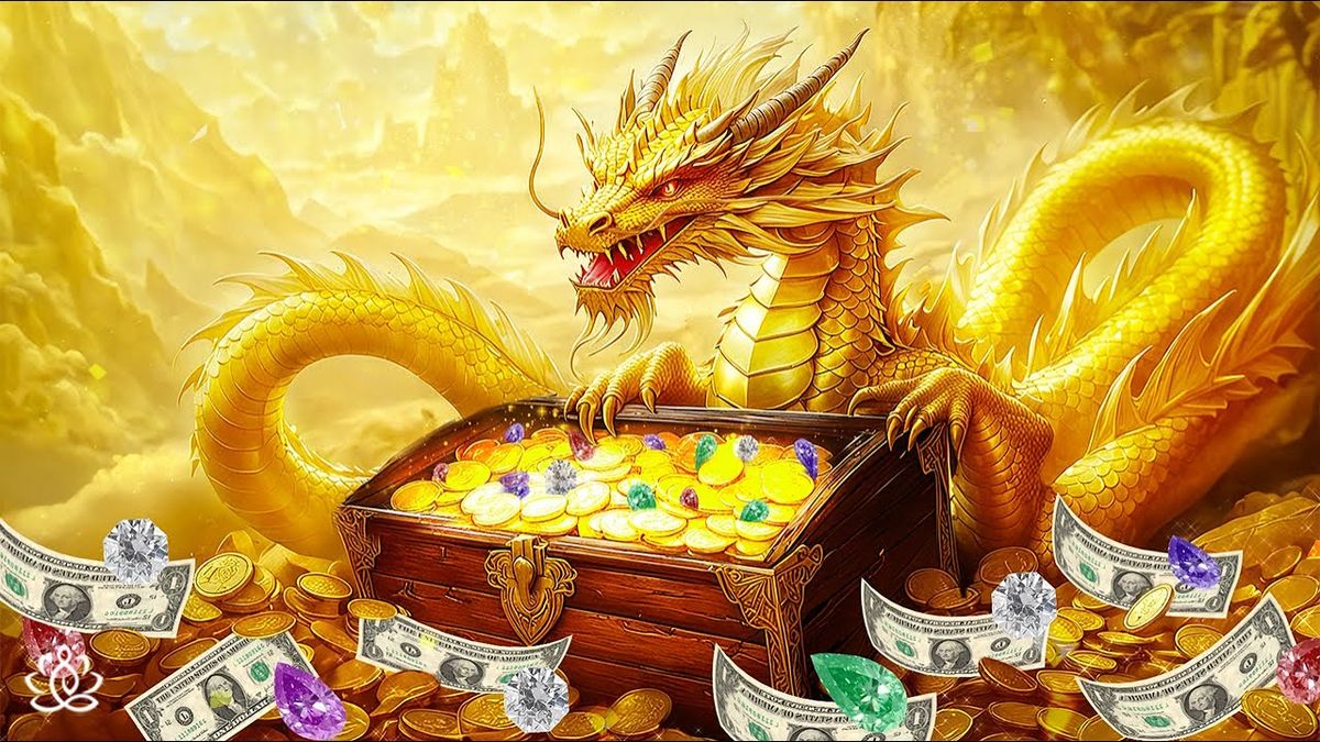 pak games login password پاکستان ریئل منی گیمز