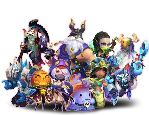 pak games login password پاکستان ریئل منی گیمز