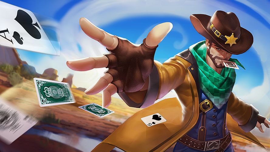 pak games login password پاکستان ریئل منی گیمز